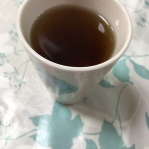 ビタミン烏龍茶